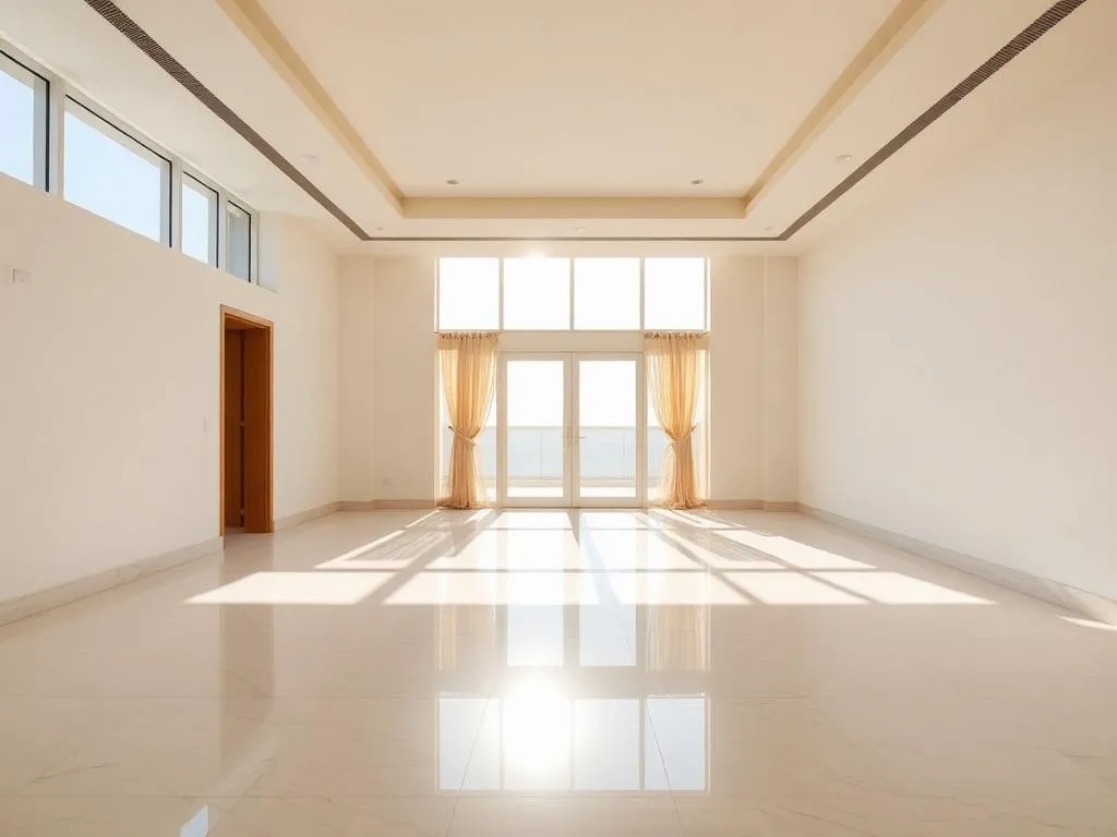 House & Villa Clearance Dubai